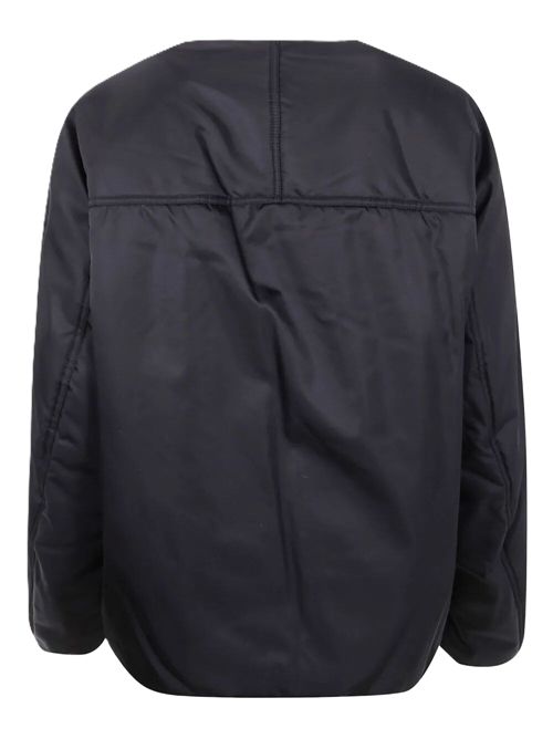 N°21 Giacca Bomber N.21 | O011 - 5246 - 9000NERO